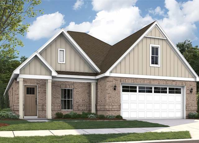 Property at 2449 Ridgecrest Dr, Auburn, AL 36832, 4 beds, 2 baths