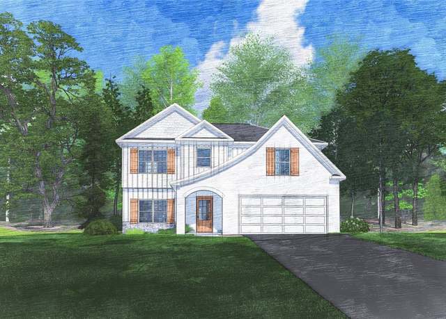 Property at 1974 Grant Ave, Opelika, AL 36804, 4 beds, 2.5 baths
