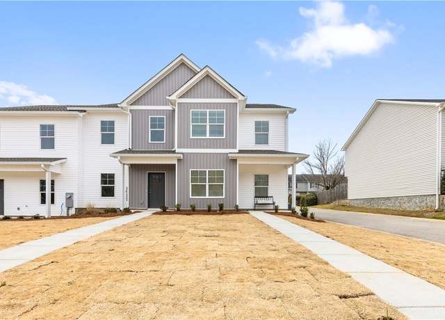Property at 2127 Cobblestone Dr #10, Opelika, AL 36804, 3 beds, 2.5 baths