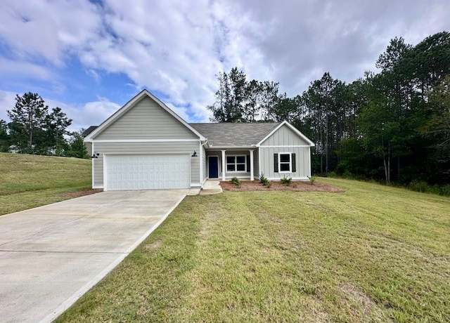 Property at 33 Lee Road 2132, Valley, AL 36854, 3 beds, 2 baths