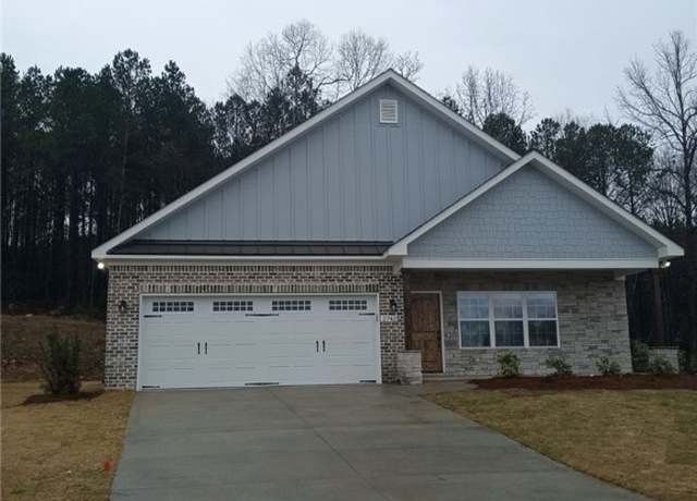 Property at 2742 Sophia Ct, Auburn, AL 36830, 3 beds, 2.5 baths