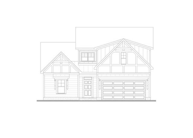 Property at 2502 Harding Ct #1, Opelika, AL 36801, 4 beds, 3.5 baths
