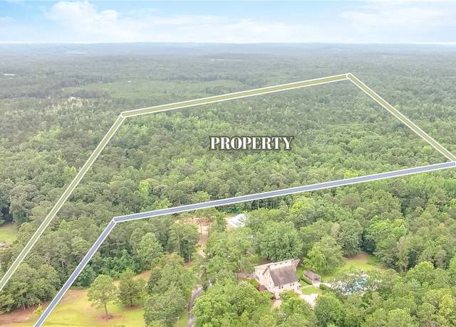 Property at 4474-L Sandhill Rd, Auburn, AL 36830