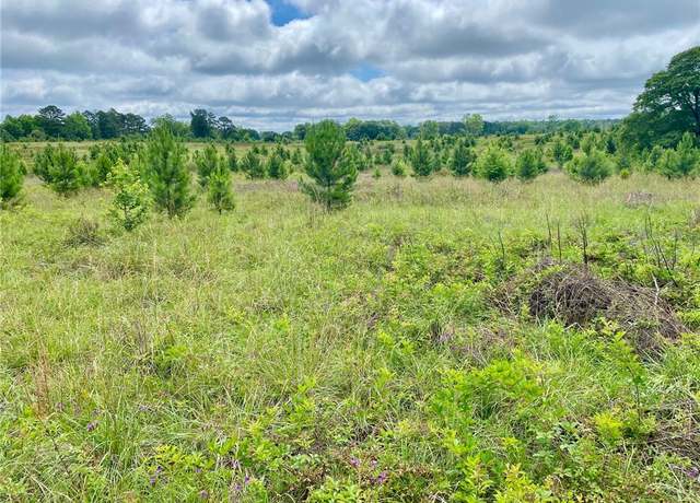 Property at 12977 Lee Road 72, Camp Hill, AL 36850