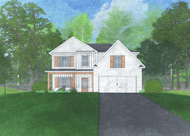 Property at 3038 Wymond Dr, Opelika, AL 36804, 4 beds, 2.5 baths