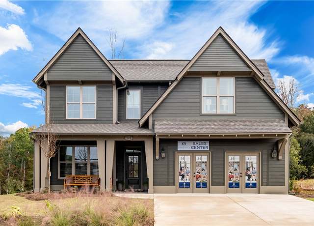 Property at 2004 Burt's Gap Loop, Auburn, AL 36830, 4 beds, 3 baths