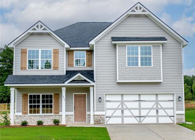 Property at 1942 Grant Ave, Opelika, AL 36804, 4 beds, 2.5 baths