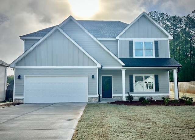 Property at 775 Mcdonald Dr, Opelika, AL 36801, 4 beds, 2.5 baths