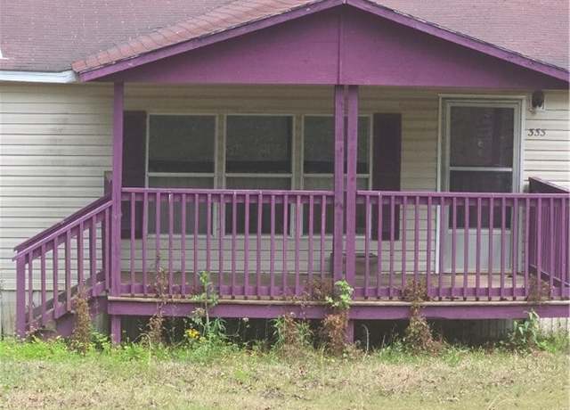 Property at 333 Lee Road 432, Smiths Station, AL 36877, 4 beds, 2 baths