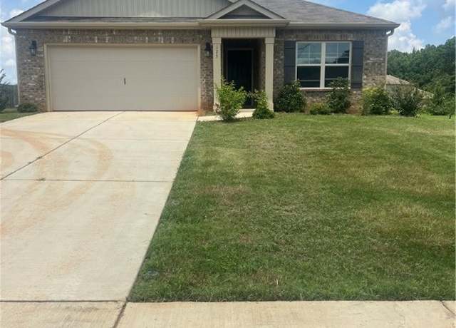 Property at 175 Meadow Rdg, Hazel Green, AL 35750, 3 beds, 2 baths