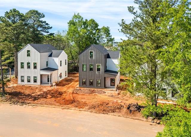 Property at 578 Pride Ave, Auburn, AL 36830, 5 beds, 4.5 baths