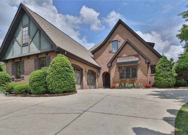 Property at 1123 Blackman Cir, Auburn, AL 36830, 4 beds, 3.5 baths