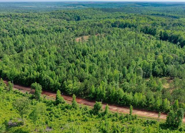 Property at 0 County Road 78, Waverly, AL 36879