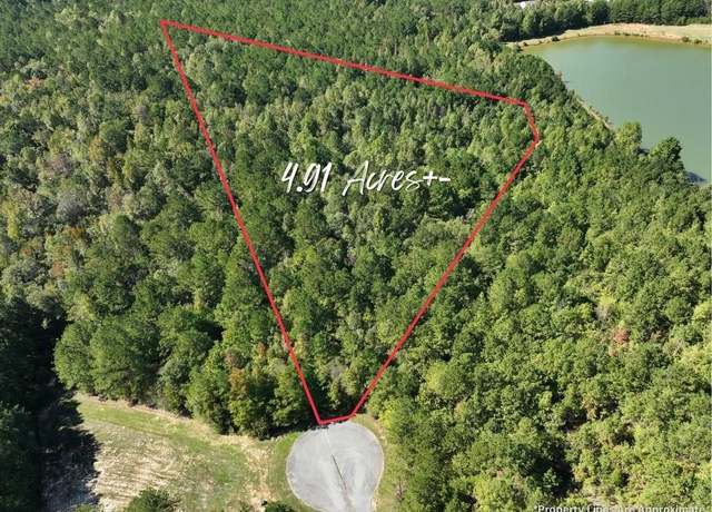 Property at 5200 Mary Olive Rd, Opelika, AL 36801