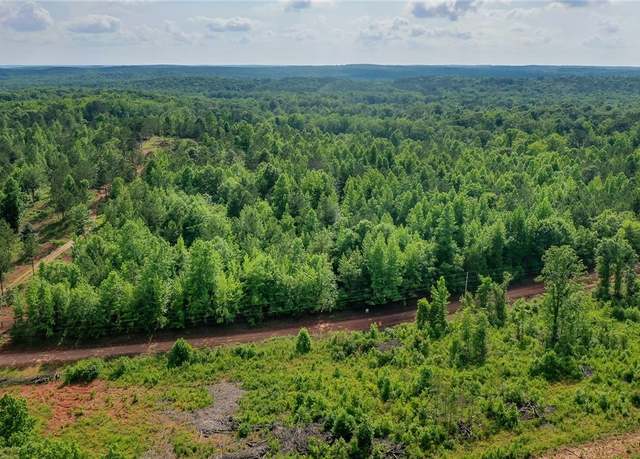 Property at 0 County Road 78, Waverly, AL 36879