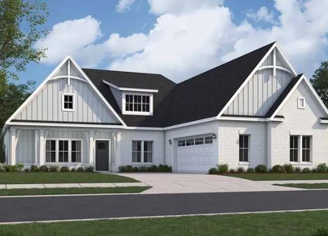Property at 2628 Cool Stone Bend Dr, Auburn, AL 36832, 4 beds, 3 baths