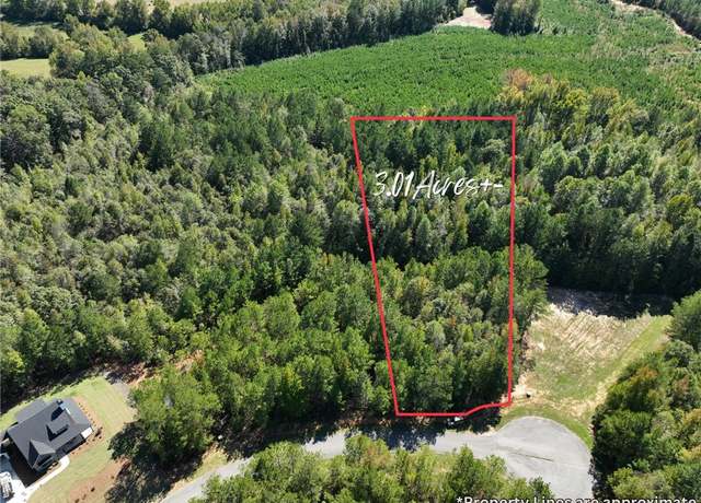 Property at 5225 Mary Olive Rd, Opelika, AL 36801