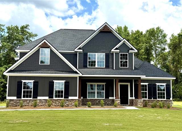 Property at 42 Lee Road 2234, Smiths Station, AL 36877, 4 beds, 3.5 baths