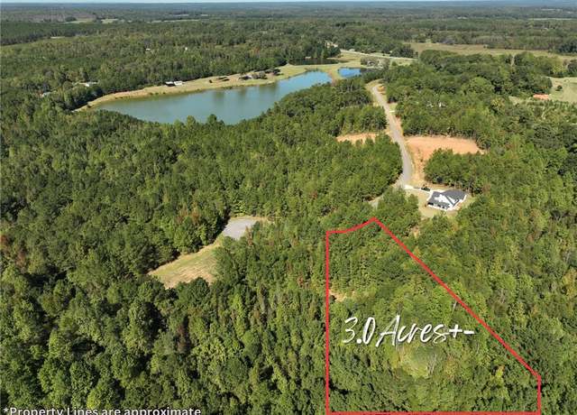 Property at Undisclosed address, Opelika, AL 36801