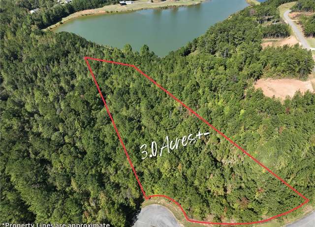 Property at 5240 Mary Olive Rd, Opelika, AL 36801