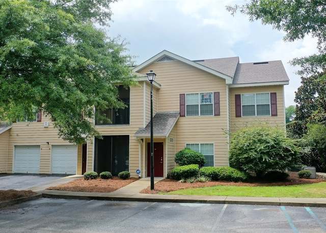Property at 447 W Longleaf Dr #101, Auburn, AL 36832, 3 beds, 2 baths
