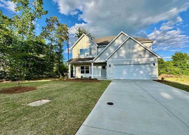 Property at 1109 Catherine Dr, Opelika, AL 36801, 4 beds, 2.5 baths