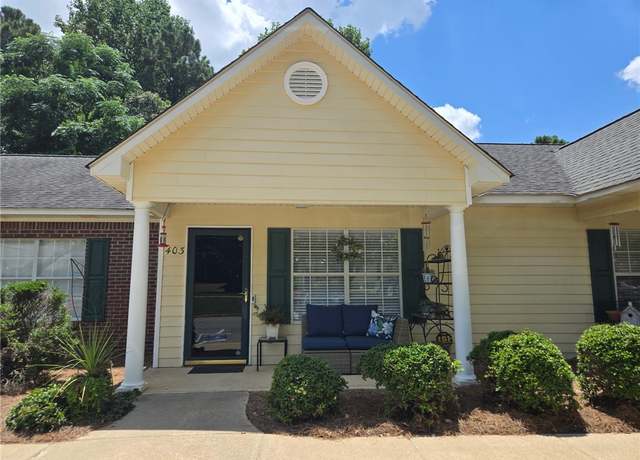 Property at 500 Waverly Pl #403, Opelika, AL 36801, 2 beds, 2 baths