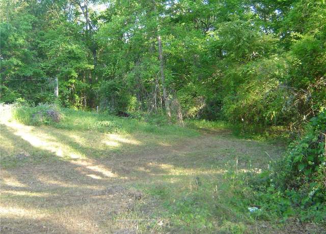 Property at 138 Lee Road 621, Opelika, AL 36804
