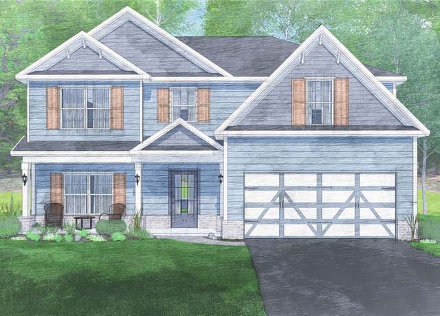 Property at 1934 Grant Ave, Opelika, AL 36804, 5 beds, 3 baths