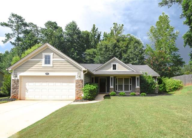 Property at 771 Shelton Cove Ln, Auburn, AL 36832, 3 beds, 2 baths