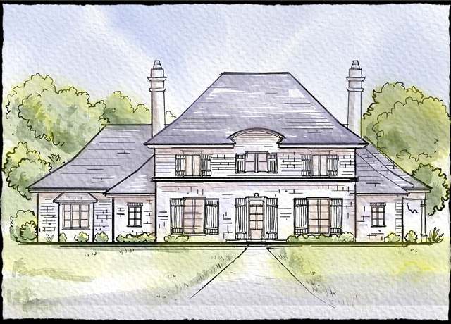 Property at 2050 Mourning Dove Ln, Opelika, AL 36801, 4 beds, 4 baths