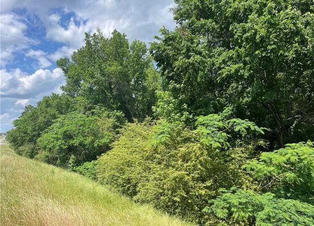 Property at None US Highway 280, Alexander City, AL 35010