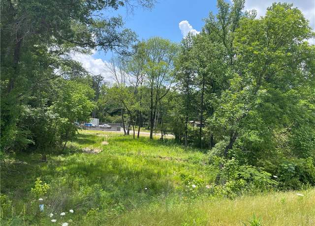 Property at None US Highway 280, Alexander City, AL 35010