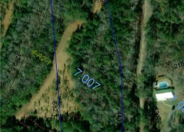 Property at 239 Lee Road 156, Opelika, AL 36804