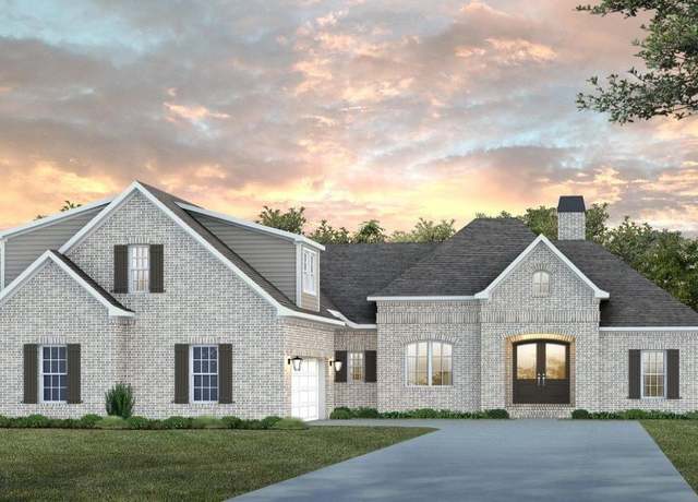 Property at 4236 Firefly Bnd, Opelika, AL 36804, 4 beds, 3.5 baths