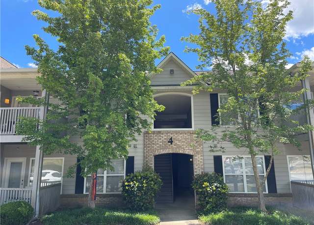 Property at 1385 S Donahue Dr #4201, Auburn, AL 36832, 4 beds, 4 baths