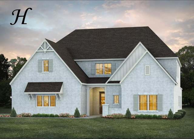 Property at 2825 Rainmaker Run Dr, Auburn, AL 36832, 6 beds, 4 baths