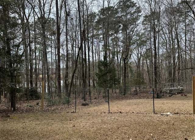 Property at 2330 Outing Club Rd, Auburn, AL 36830