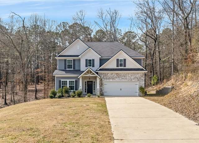 Property at 180 Lee Road 2046, Smiths Station, AL 36877, 4 beds, 2.5 baths