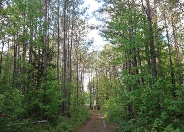 Property at 1401 Glassy Mill Rd, Auburn, AL 36830