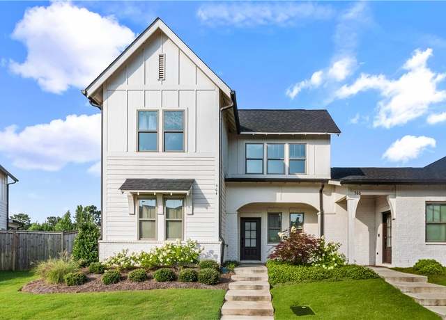 Property at 564 Grey Oak Cir, Auburn, AL 36830, 3 beds, 2.5 baths