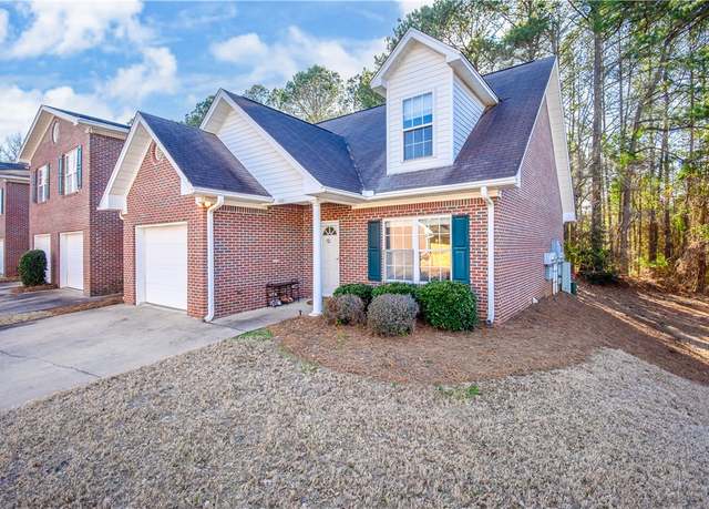 Property at 2428 E University Dr #1502, Auburn, AL 36830, 3 beds, 2.5 baths
