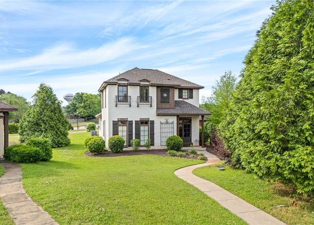 Property at 2674 Canal Ct, Auburn, AL 36830, 3 beds, 2.5 baths