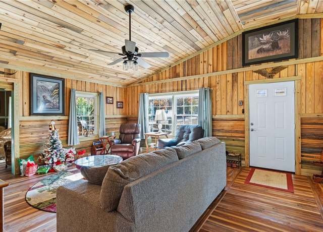 Property at 788 Jack Johnston Rd, Tuskegee, AL 36083, 3 beds, 2 baths