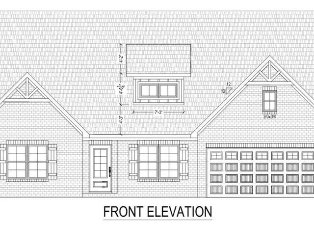 Property at 0 Grace Dr, Opelika, AL 36801, 4 beds, 2 baths