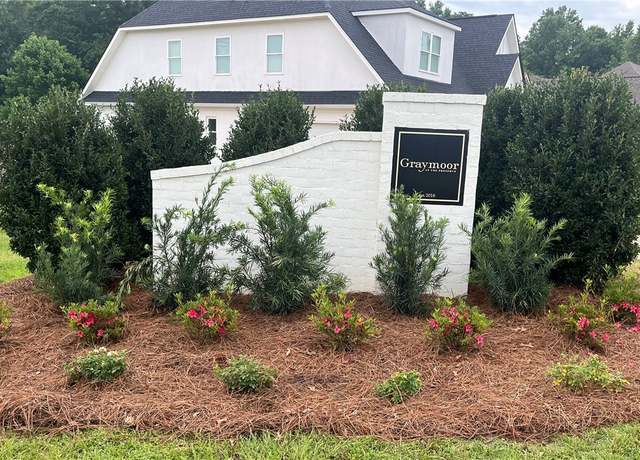 Property at 0 Dalby Pl, Auburn, AL 36879