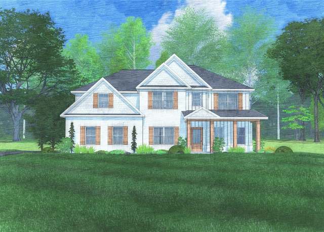 Property at 204 Lee Road 2235 Dr, Smiths Station, AL 36877, 6 beds, 3.5 baths