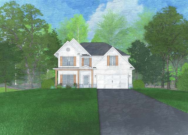 Property at 2 Quail Run Ct, Smiths Station, AL 36877, 5 beds, 3 baths