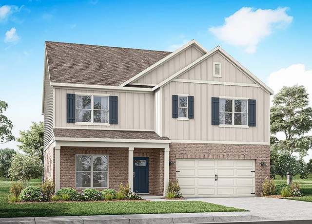 Property at 2206 Bluebird Dr, Auburn, AL 36830, 5 beds, 3 baths