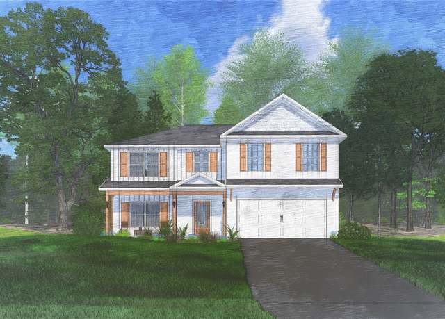 Property at 3062 Wymond Dr, Opelika, AL 36804, 5 beds, 3 baths